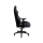 AQIRYS TARVOS black - 1534019 - zdjęcie 7